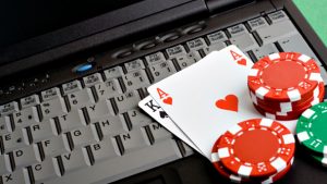 kasino online