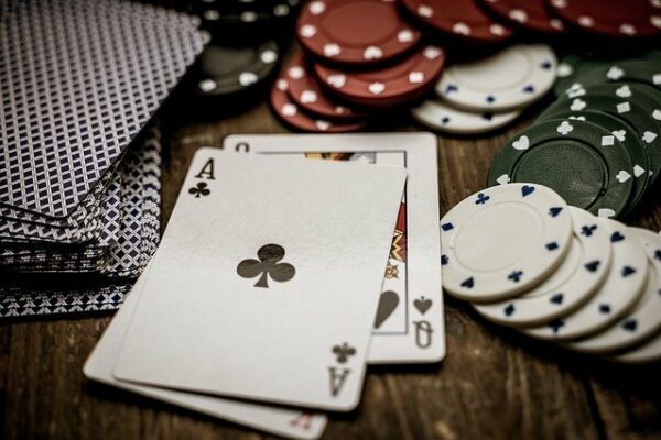 Poker games spelletjesnl